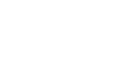 Logo AIRBOOST Kräuter inhalieren Piktogramm